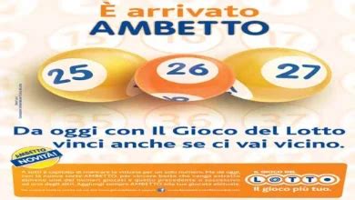previsioni lotto nostradamus|Previsioni .